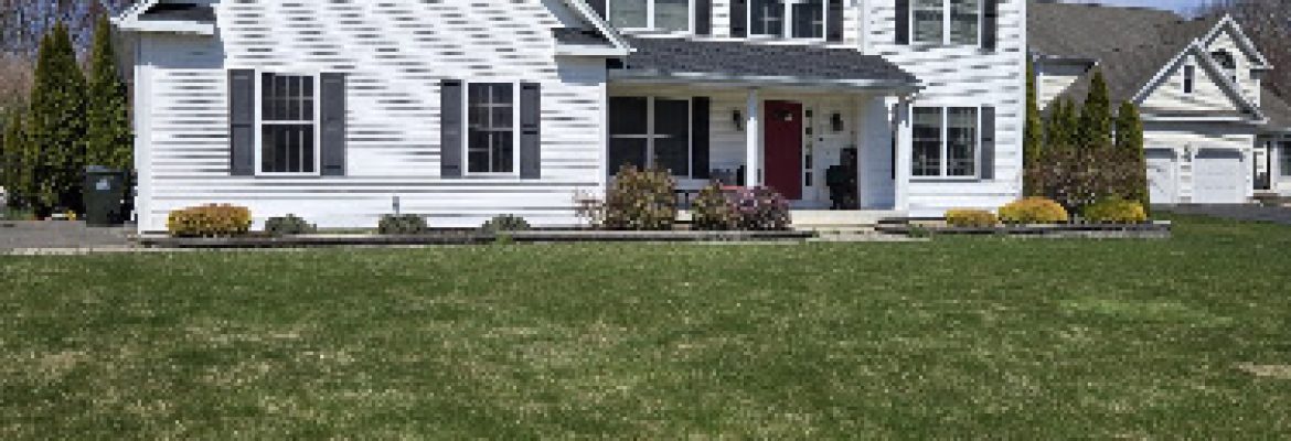 Epic Exteriors LLC