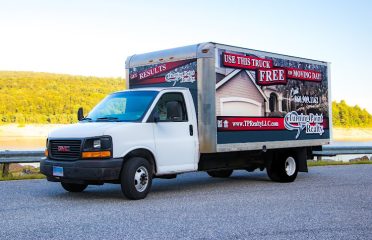 Turning Point Realty LLC