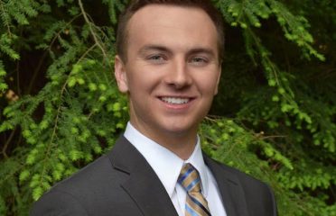 Michael Gifford of Rhumb Realty