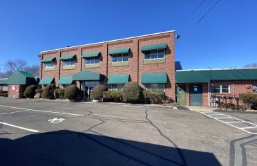 Morrow Realty LLC