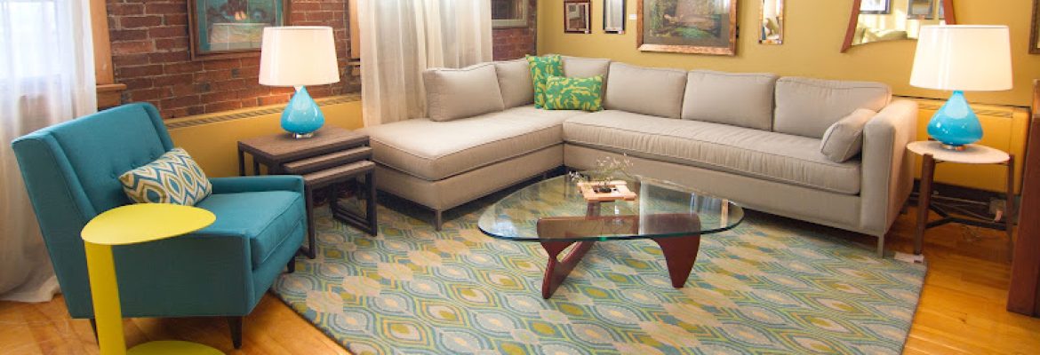 Fairhaven Furniture