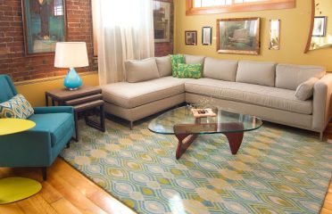 Fairhaven Furniture