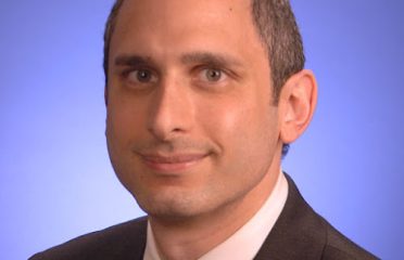 David Spiro, DO