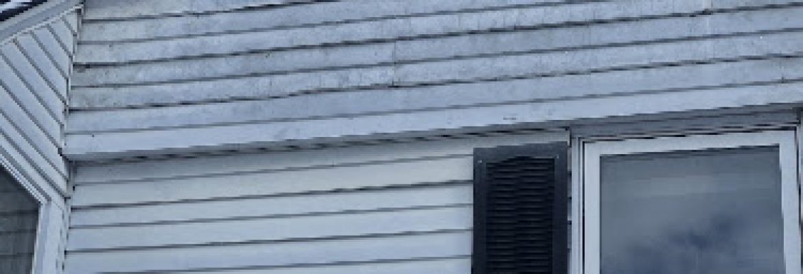 Daddy’s Home Improvement LLC