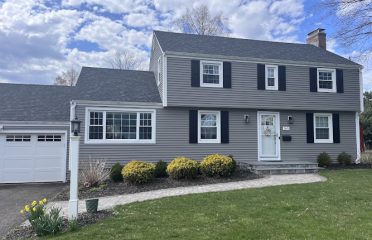 A&D Home Remodeling llc