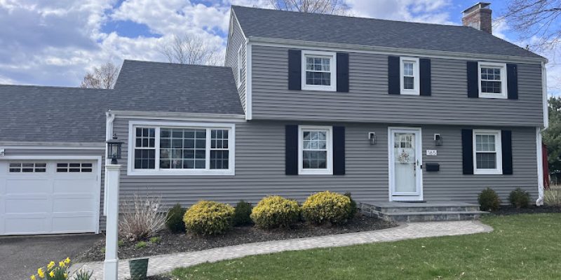 A&D Home Remodeling llc