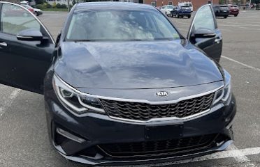 Golden Boy Auto Detailing