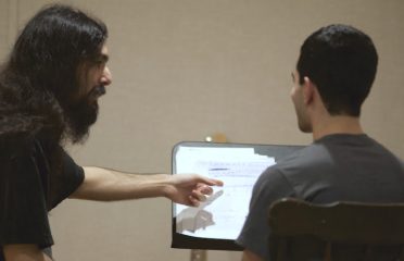 Connecticut Guitar Lessons
