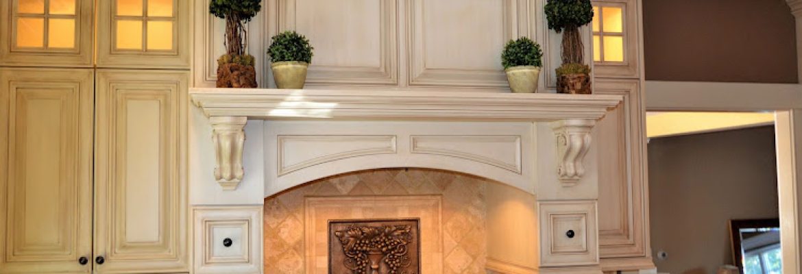 Complete Construction Services
