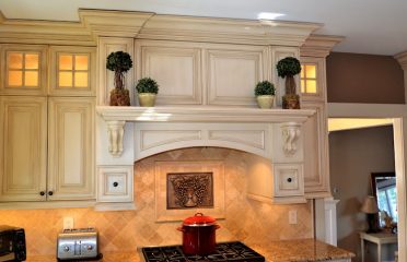 Complete Construction Services