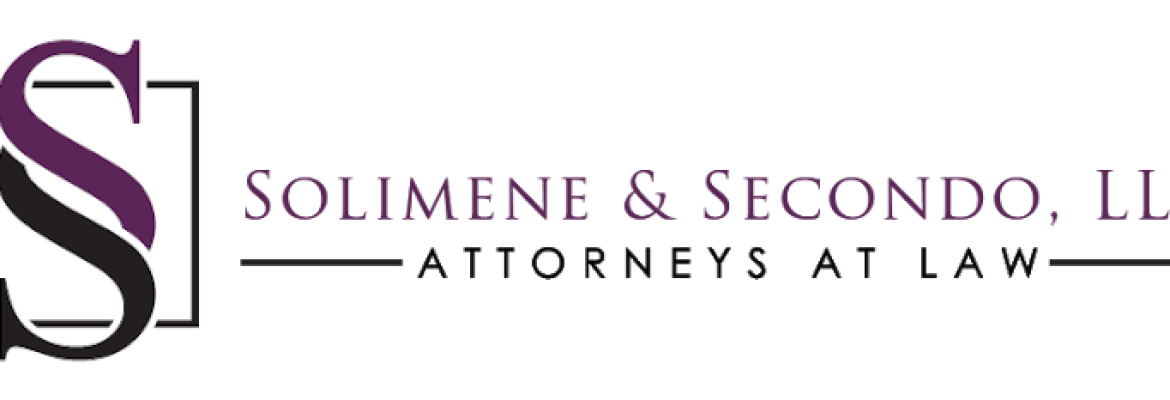 Solimene & Secondo, LLP
