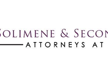 Solimene & Secondo, LLP