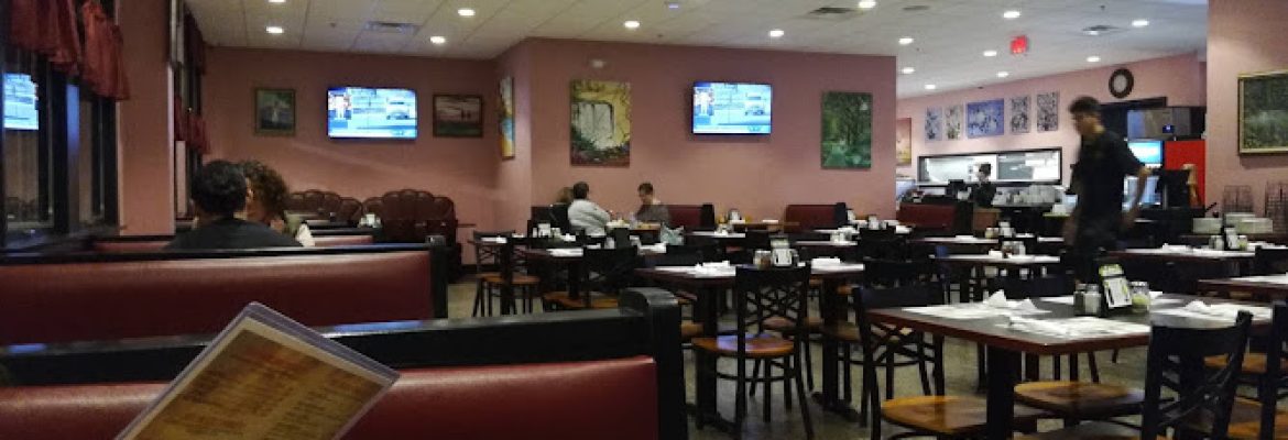 Max Pizza 4