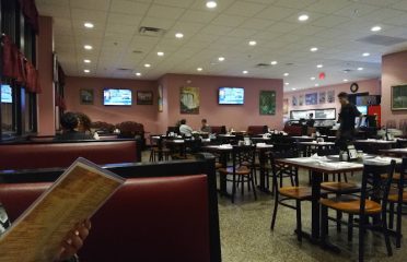 Max Pizza 4