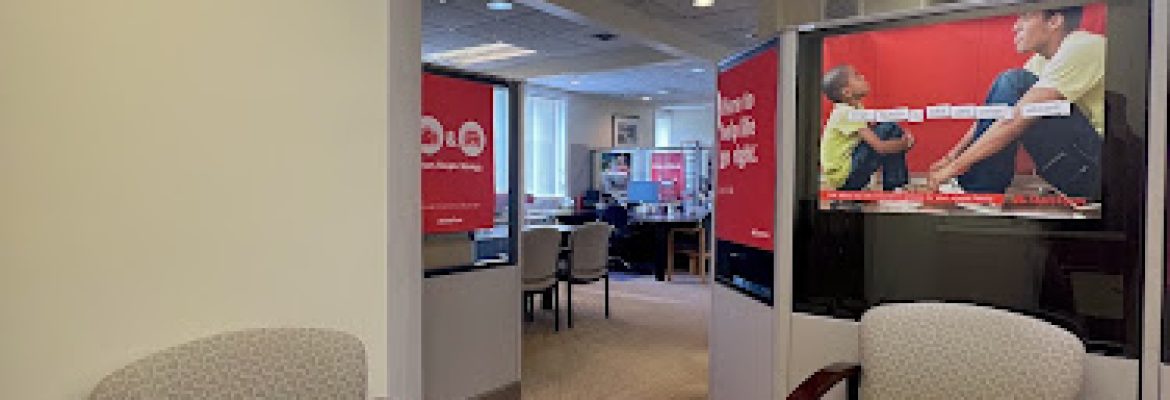 Sharon Kim – State Farm Insurance Agent