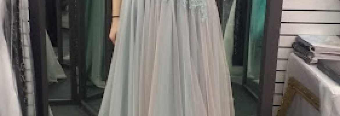 Ala Boutique