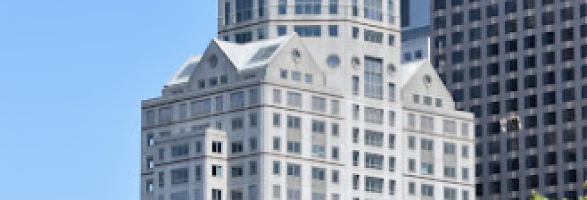 Halloran Sage LLP