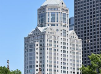 Halloran Sage LLP