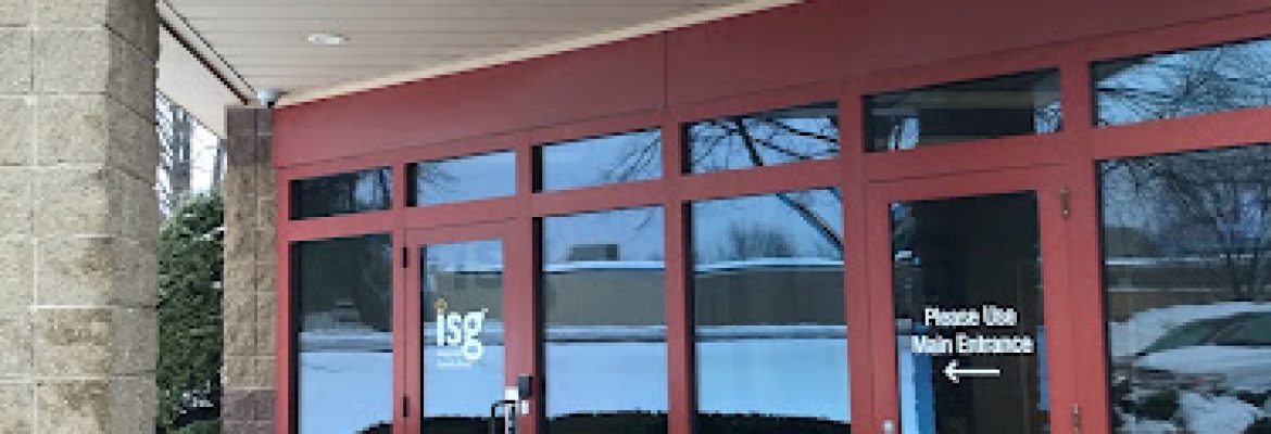Pye-Barker Fire & Safety, formerly Integrated Security Group