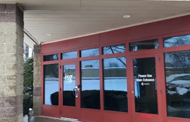 Pye-Barker Fire & Safety, formerly Integrated Security Group