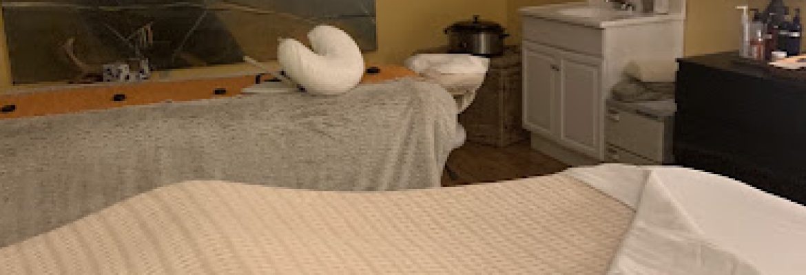 Tranquil Balance LLC