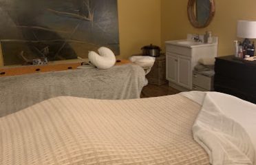 Tranquil Balance LLC