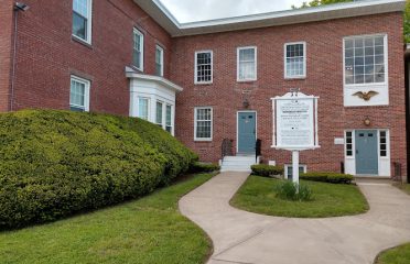 Connecticut Therapeutic Counseling LLC