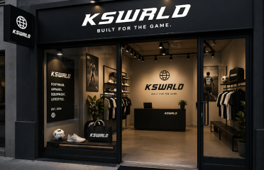KSWRLD