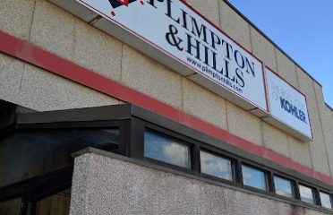 Plimpton & Hills Manchester