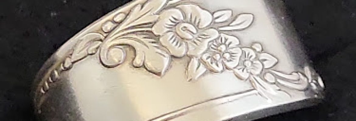 3SunzArt.com