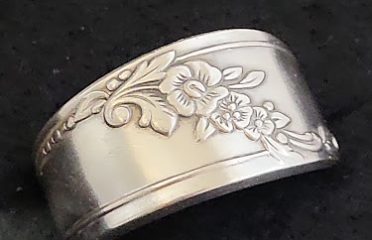 3SunzArt.com
