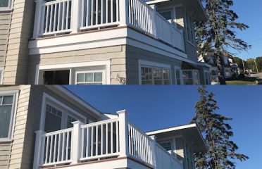 Reagan Construction Group