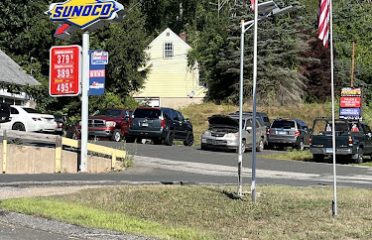 Sunoco