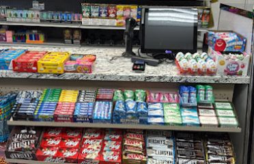South Main Market Deli And Grocery