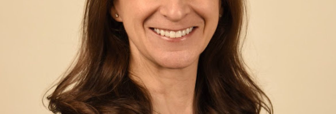 Journey to Thrive Psychology / Dr. Margarita Cossuto