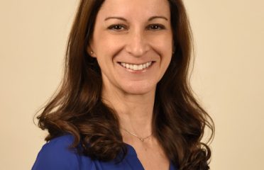 Journey to Thrive Psychology / Dr. Margarita Cossuto