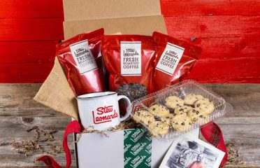 Stew Leonard’s Gifts
