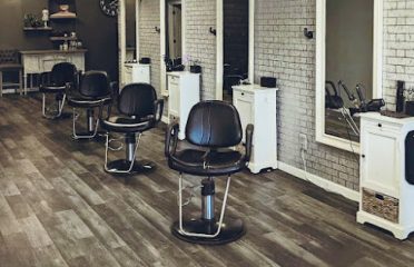 Xsalonce Hair Lounge
