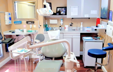 Dental Associates of Connecticut