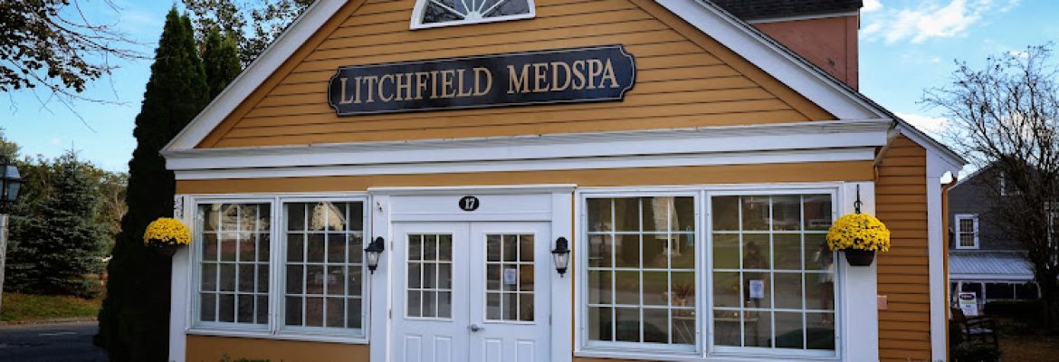 Litchfield Medspa