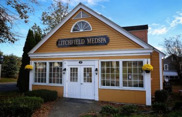 Litchfield Medspa