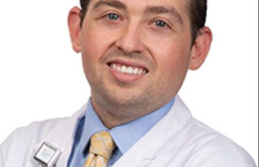 Matthew Seigerman, MD