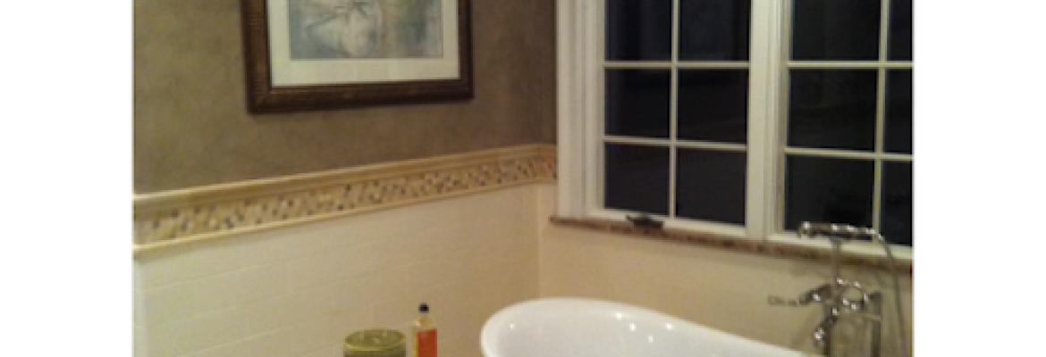 Brookfield Plumbing & Heating