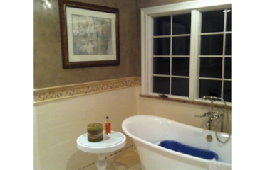 Brookfield Plumbing & Heating