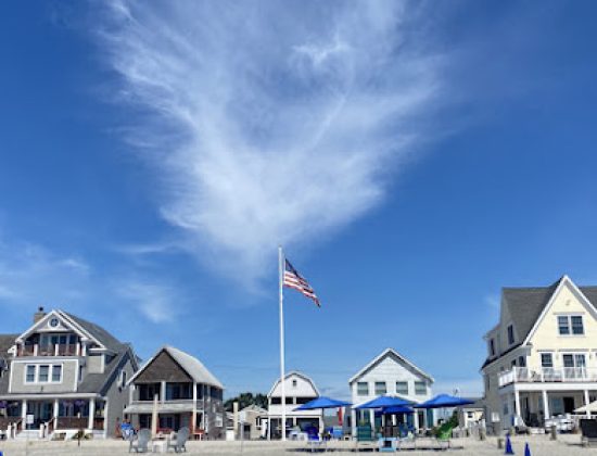 West Shore Realty, Inc