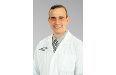 Peter Vlismas, MD