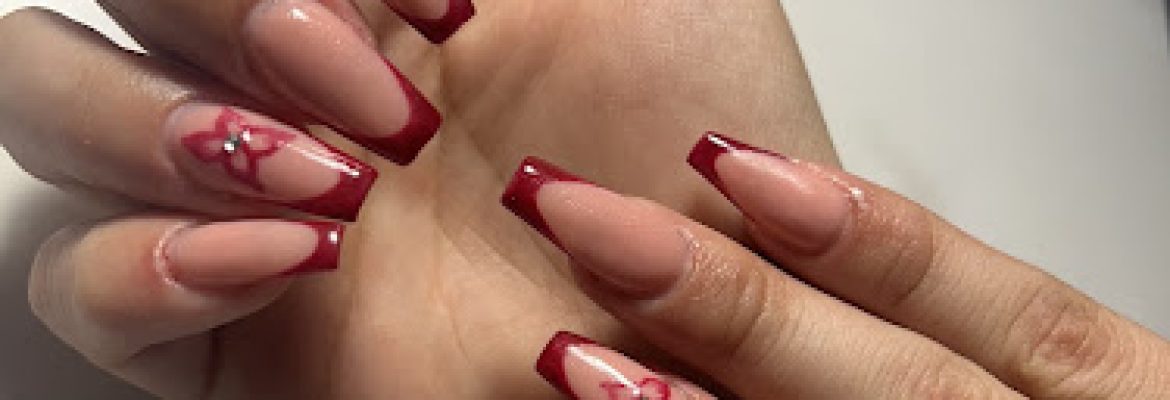 klinta nails studio