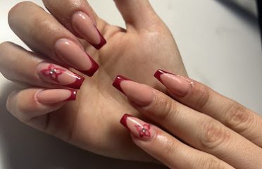 klinta nails studio