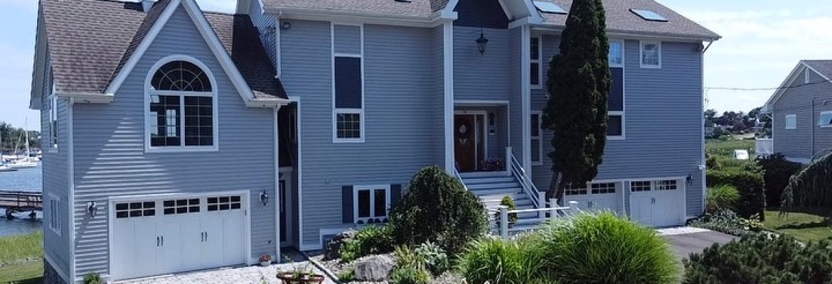 Cruz Roofing and Siding