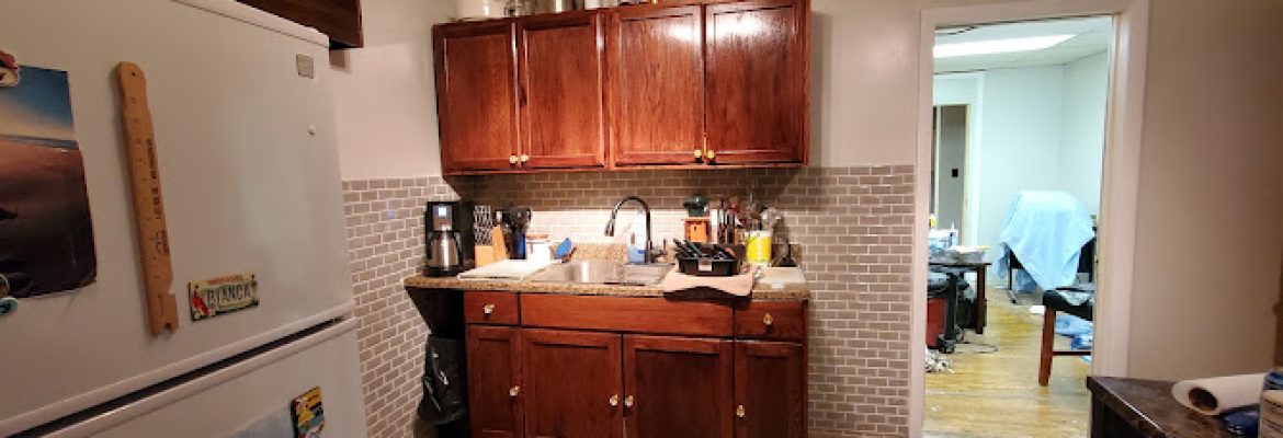 PrimeTime Construction & Home Improvement